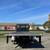 2019 INTERNATIONAL 4300 25ft FLATBED WITH LIFTGATE **NON-CDL, CUMMINS* 7 thumbnail