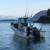 Master Marine - Yamaha 250 3 thumbnail