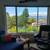 Small Room in Big House (Huge Garden!) El Cerrito Hills! $1250 1 thumbnail