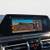 2020 BMW 8 Series  840i Sedan 13 thumbnail