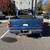 2001 Ford Ranger Edge 4x4 **Mechanic’s Special** 3 thumbnail