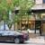 Versatile Basement Retail Space for Rent - C Zoning 2 thumbnail