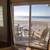 The Ocean Front Lime, Gorgeous Second-Story Unit! 9 thumbnail
