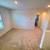 New House on Pond! Pet-friendly. 15 min. to Beach. 3 Bedroom, 2.5 Bath 23 thumbnail