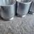 Big Sockets Ratchet Extensions Williams Craftsman Etc . 8 thumbnail