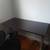 desk 1 thumbnail