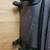 Suitcase Dockers Softside Spinner Suitcase 14.5 wide x 9.5 deep x 23 h 2 thumbnail