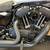 2019 Harley Davidson Sportster XL1200NS 15K Miles 11 thumbnail