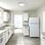 Wonderful 1~ Bedroom Townhome  Move-In-Ready!! (Columbus) 4 thumbnail