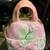 Purse cookie jar - 3 thumbnail