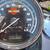 2013 Harley Davidson softail slim 4 thumbnail