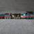 Thomas & Friends Train Toy Bundle 13 thumbnail