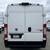 Ram ProMaster Cargo Van - BAD CREDIT BANKRUPTCY REPO SSI RETIRED APPRO 4 thumbnail