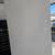 VWR Symphony SCLP33 Laboratory Refrigerator - Excellent Condition! 4 thumbnail