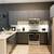 Charming 1 bed / 1 bath with great character! 647 Sq Feet 11 thumbnail