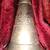 Antique Silver Plated Clarinet 2 thumbnail