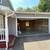 2 Bathroom, Beautiful House for rent - $2,700 17 thumbnail