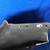 Custom modified widened VW Golf MK4 front fenders 8 thumbnail