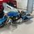Custom 2015 Street Glide 6,000 miles 5 thumbnail
