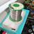 Solder Wire Spool 1 thumbnail