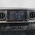 2022 Toyota Tacoma 2WD Truck SR5 Crew Cab 18 thumbnail
