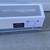 New Mars Air Curtain For Sale $450.00 2 thumbnail