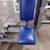 Pro Maxima Multi Grip Shoulder Machine - Used 7 thumbnail