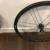 Campagnolo Bora Ultra 35mm carbon wheel set 7 thumbnail