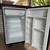 Whirlpool Mini Refrigerator 3 thumbnail