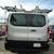 2019 Ford Transit Van T-150 148 Low Rf 8600 GVWR Sliding RH Dr 7 thumbnail