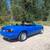 1992 Mazda Miata MX5 only 21k original miles! 23 thumbnail