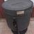 Drum cases..... 11 thumbnail