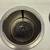 Vintage general electric stove 7 thumbnail