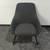 Lily Lounge chair (#6587) 1 thumbnail