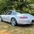 2003 Porsche 911 Carrera Coupe 2D 4 thumbnail
