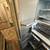Kitchenaid Flex Refrigerator 4 thumbnail