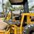 COMPACTOR CAT 1994 CS433C 15 thumbnail