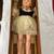 Antique Doll 2 thumbnail
