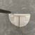 Scotty Cameron Flowback 5.5 3 thumbnail