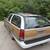 For Sale: 1996 Buick Roadmaster Wagon 3 thumbnail