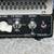 Vox Night Train NT15H Guitar Amplifier Head With Matching Bag 6 thumbnail