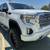 2021 GMC Sierra 1500 Crew Cab 5 thumbnail