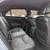 2013 Chrysler 300 C AWD 4dr Sedan 14 thumbnail