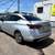 2021 Nissan Versa SV 3 thumbnail