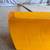 26" Contractor Grade Bright Yellow Shovel 11 thumbnail
