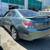 Honda Accord 2008 Parting Out 1 thumbnail