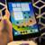 Apple iPad Mini 5th Gen 64GB WIFI 1 thumbnail