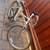 Huffy Terra Pro Mountain 26: Bike, 18 speed, rear rack, bottle holder. 9 thumbnail