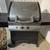 Free - gas grill 4 thumbnail