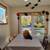 Room in a beautiful 3-bedroom apartment 15 thumbnail